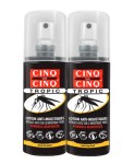 Cinq Sur Cinq Tropic Spray 75ml